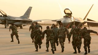 89. Трансформеры (2007)