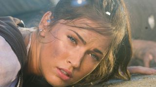 9. Трансформеры (2007)