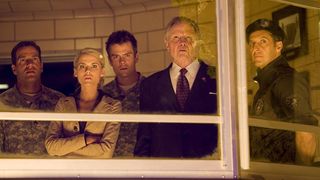 91. Трансформеры (2007)