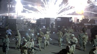 92. Трансформеры (2007)