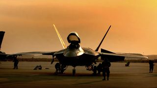 93. Трансформеры (2007)