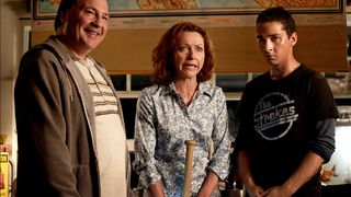 94. Трансформеры (2007)