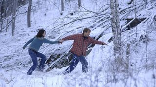 13. Транссибирский экспресс (2007)