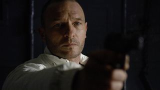 14. Транссибирский экспресс (2007)