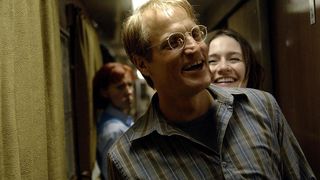 15. Транссибирский экспресс (2007)