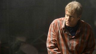 19. Транссибирский экспресс (2007)