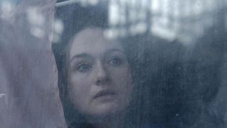 2. Транссибирский экспресс (2007)