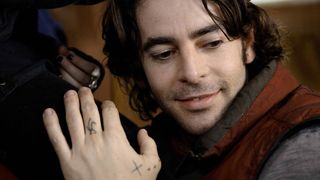 22. Транссибирский экспресс (2007)