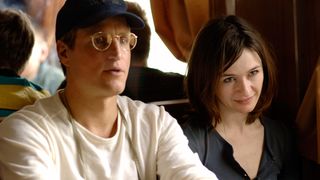 26. Транссибирский экспресс (2007)