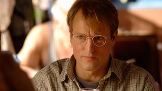 27. Транссибирский экспресс (2007)