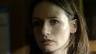 28. Транссибирский экспресс (2007)