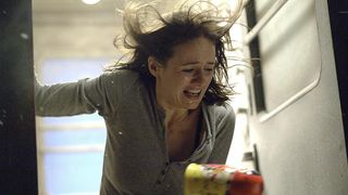 3. Транссибирский экспресс (2007)