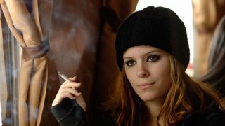 38. Транссибирский экспресс (2007)