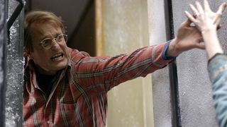 40. Транссибирский экспресс (2007)