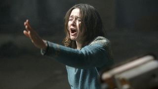 43. Транссибирский экспресс (2007)