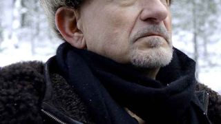 45. Транссибирский экспресс (2007)