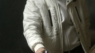 46. Транссибирский экспресс (2007)