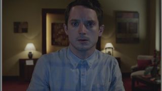 17. Открытые окна (2014)