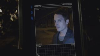 18. Открытые окна (2014)