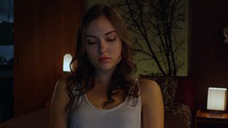 4. Открытые окна (2014)