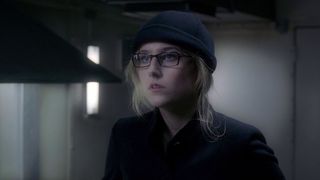 11. Призрачный экспресс (2008)