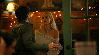 6. Осторожнее с желаниями (2015)