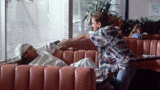 12. Криминальное чтиво (1994)