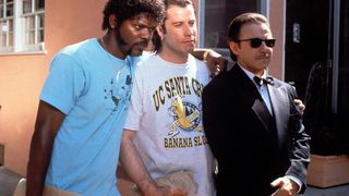 13. Криминальное чтиво (1994)