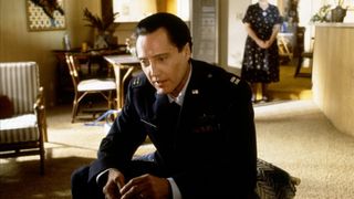 16. Криминальное чтиво (1994)