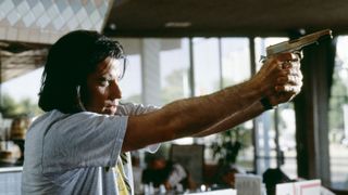 17. Криминальное чтиво (1994)