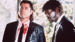 18. Криминальное чтиво (1994)