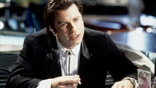 19. Криминальное чтиво (1994)