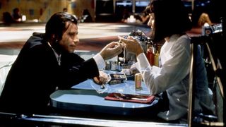 20. Криминальное чтиво (1994)