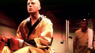 22. Криминальное чтиво (1994)