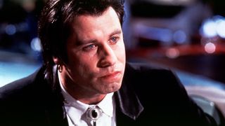 23. Криминальное чтиво (1994)