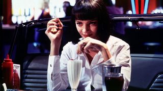 24. Криминальное чтиво (1994)