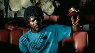 25. Криминальное чтиво (1994)