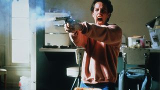 26. Криминальное чтиво (1994)