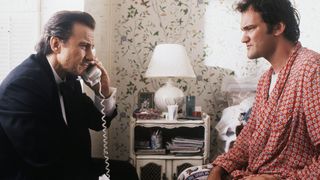 27. Криминальное чтиво (1994)