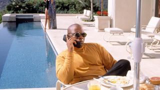 29. Криминальное чтиво (1994)