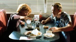 30. Криминальное чтиво (1994)