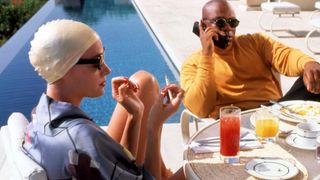 31. Криминальное чтиво (1994)