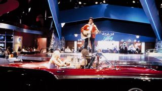 32. Криминальное чтиво (1994)