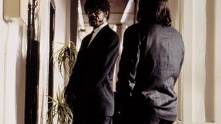 33. Криминальное чтиво (1994)