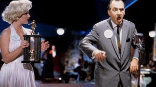 34. Криминальное чтиво (1994)