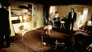 35. Криминальное чтиво (1994)