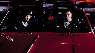 36. Криминальное чтиво (1994)