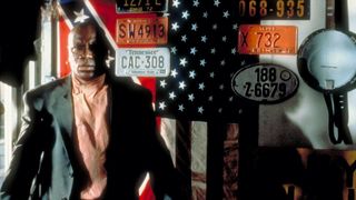 38. Криминальное чтиво (1994)