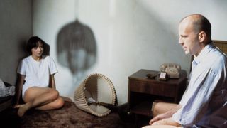 39. Криминальное чтиво (1994)