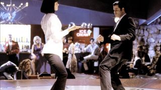 4. Криминальное чтиво (1994)